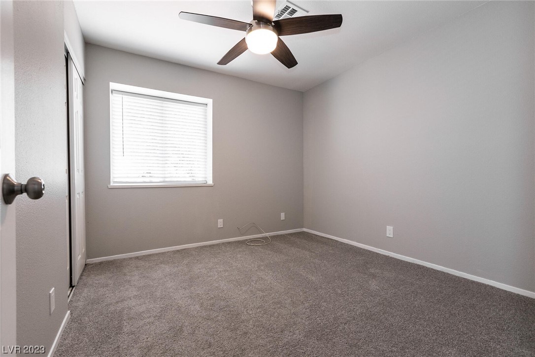 3090 South Lindell Road Las Vegas, NV 89146 - Photo 20 of 24 Gallery Image 20
