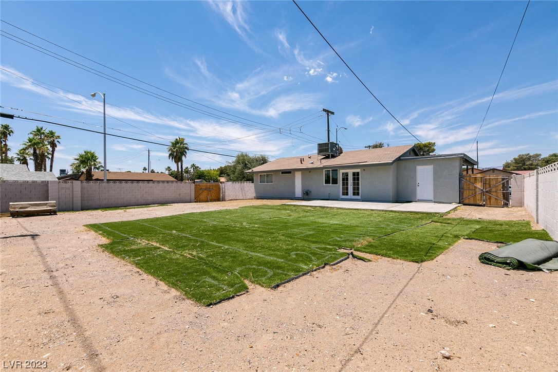 3090 South Lindell Road Las Vegas, NV 89146 - Photo 21 of 24 Gallery Image 21