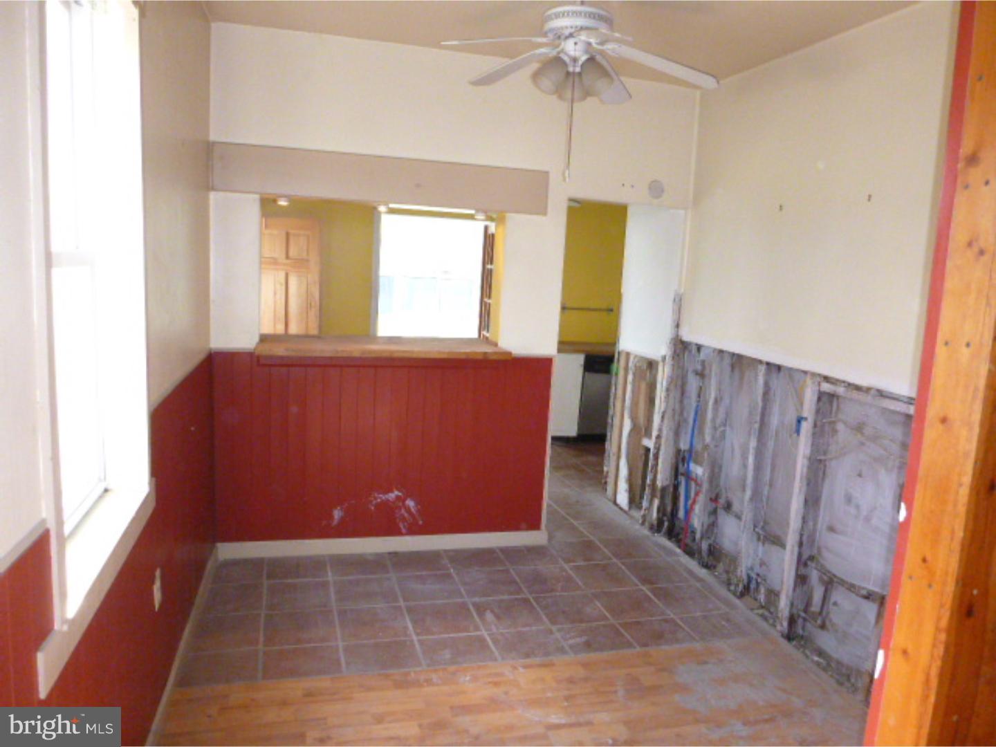 824 Excelsior Avenue Croydon, PA 19021 - Photo 4 of 10 Gallery Image 4