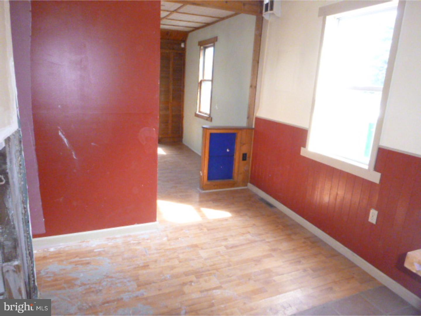 824 Excelsior Avenue Croydon, PA 19021 - Photo 5 of 10 Gallery Image 5
