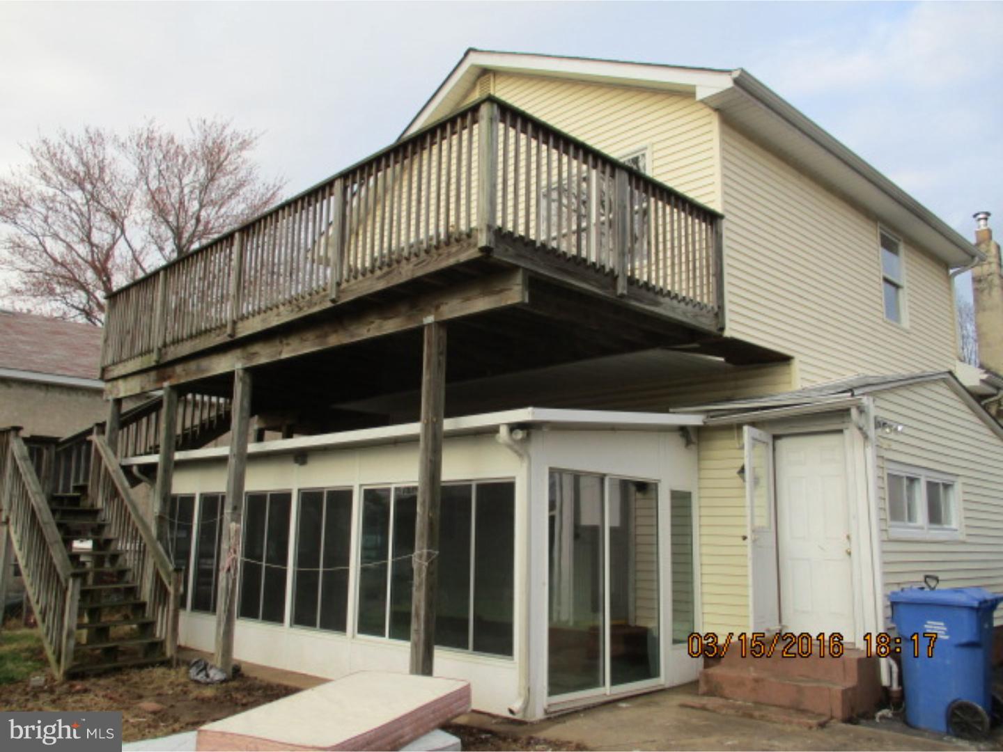 824 Excelsior Avenue Croydon, PA 19021 - Photo 6 of 10 Gallery Image 6
