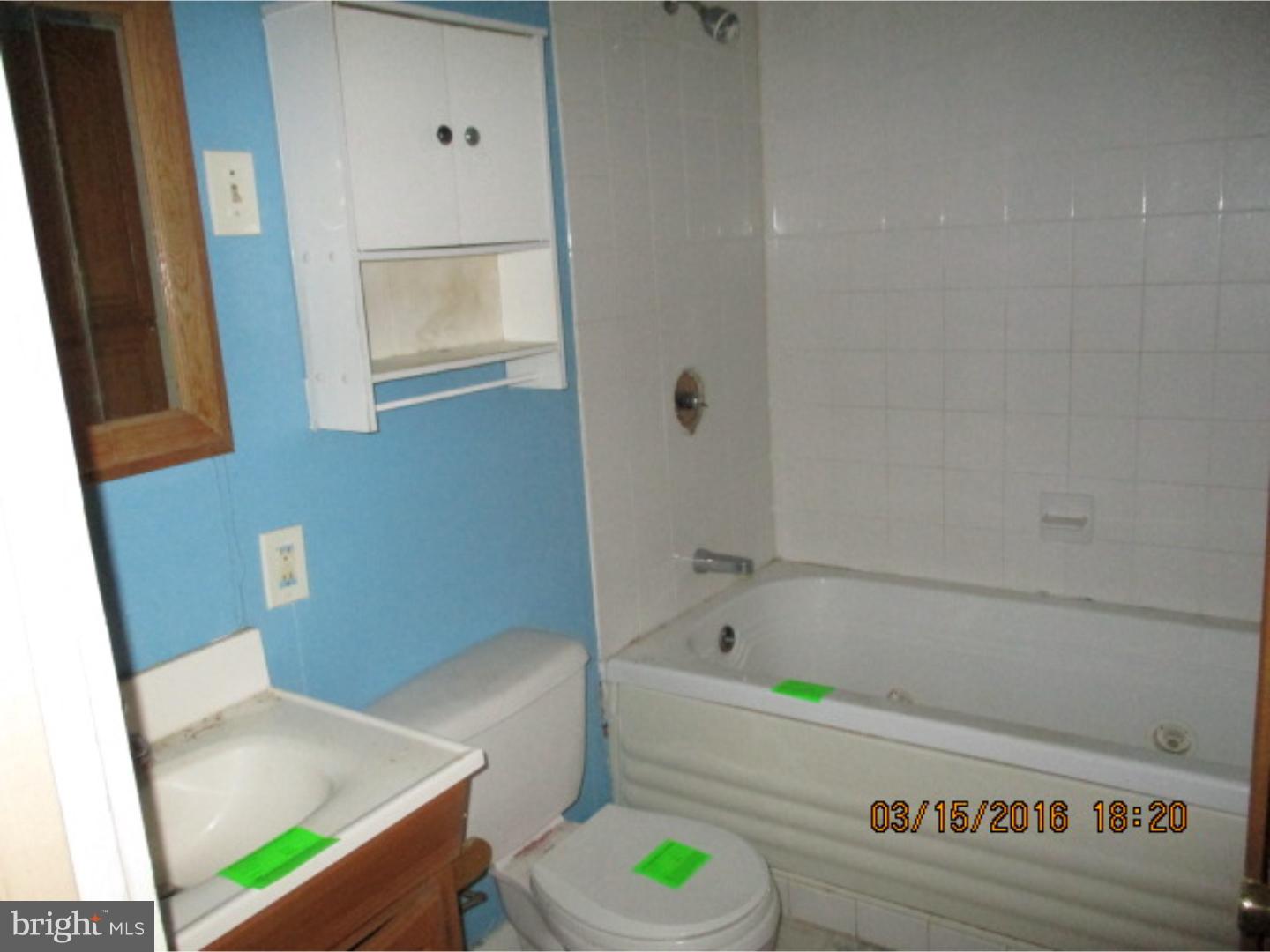 824 Excelsior Avenue Croydon, PA 19021 - Photo 7 of 10 Gallery Image 7