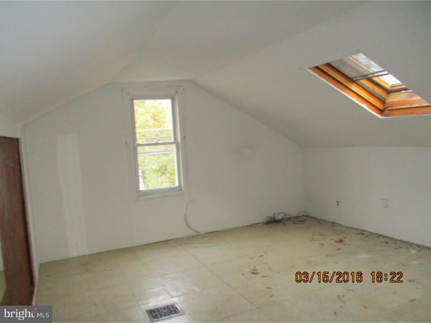 824 Excelsior Avenue Croydon, PA 19021 - Photo 8 of 10 Gallery Image 8