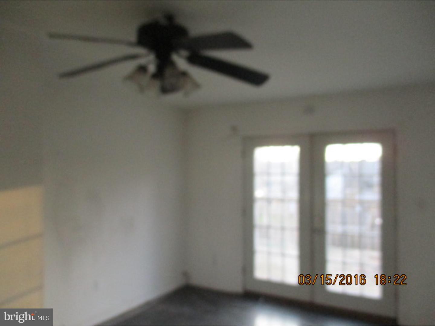 824 Excelsior Avenue Croydon, PA 19021 - Photo 9 of 10 Gallery Image 9