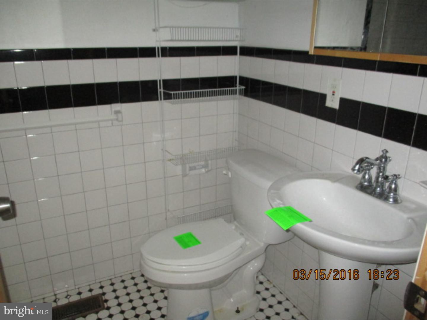 824 Excelsior Avenue Croydon, PA 19021 - Photo 10 of 10 Gallery Image 10