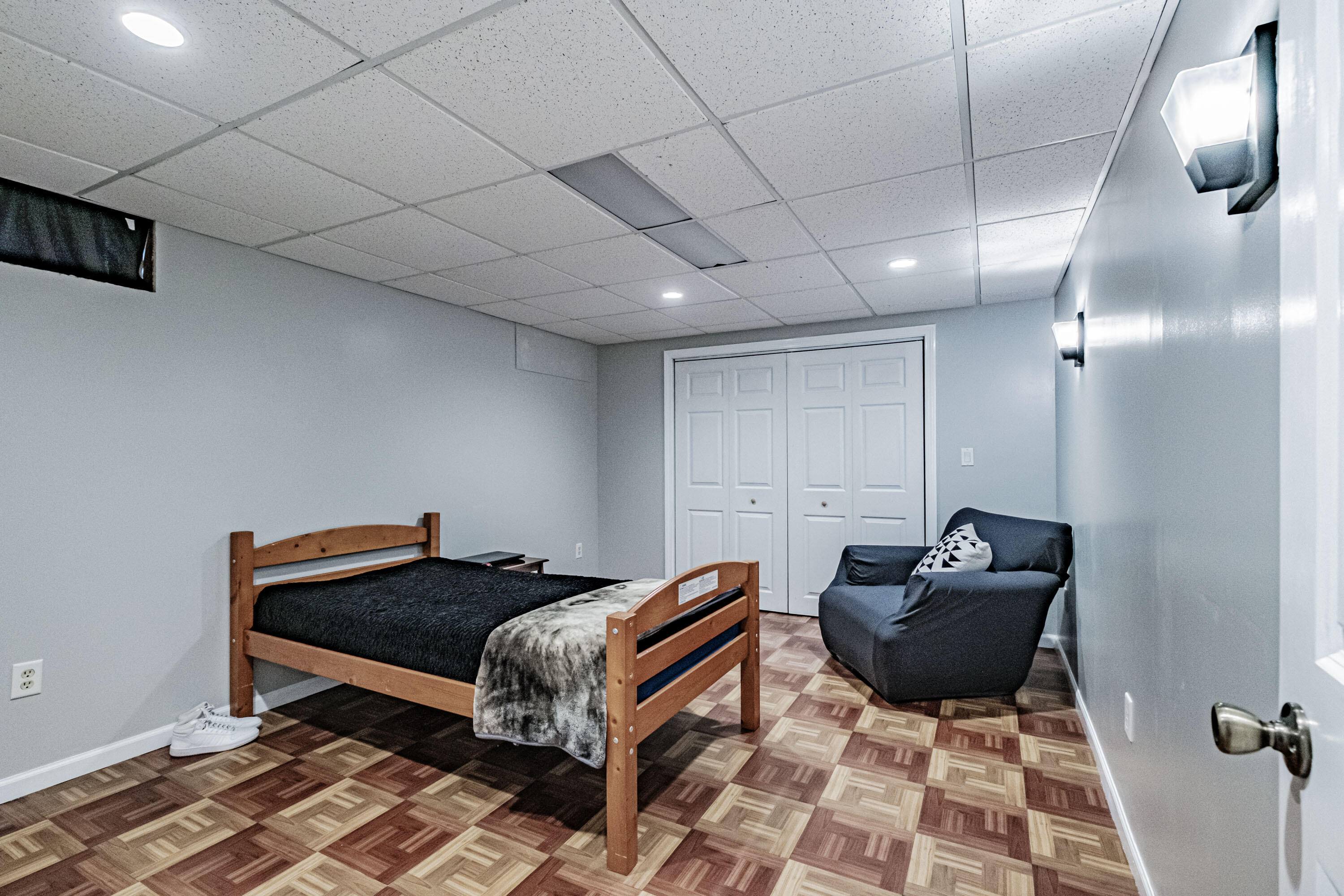 50 Sanford Road Waterboro, ME 04087 - Photo 49 of 66 20211103gp-63057