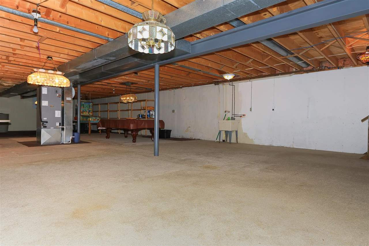 970 Pooles Creek Road Newport, KY 41076 - Photo 26 of 40 Gallery Image 26