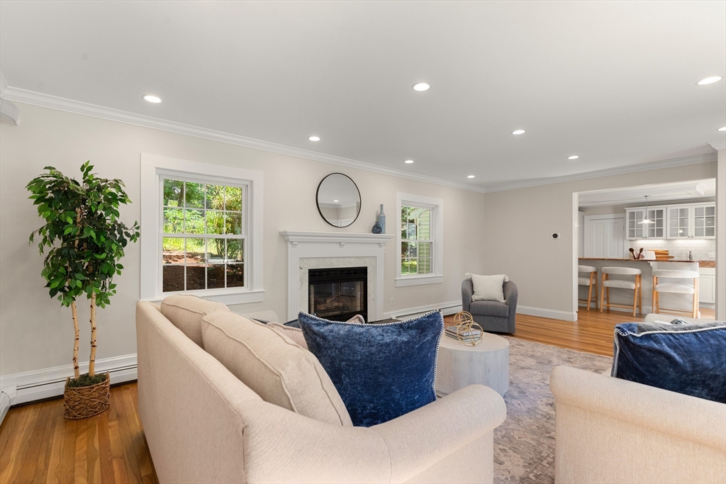 109 Grove Street Lexington, MA 02420 - Photo 15 of 35