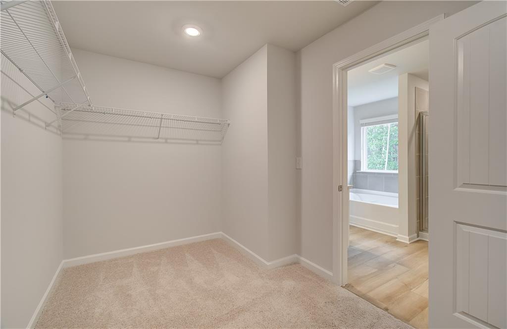 29 Cedar Drive Fairburn, GA 30213 - Photo 23 of 23