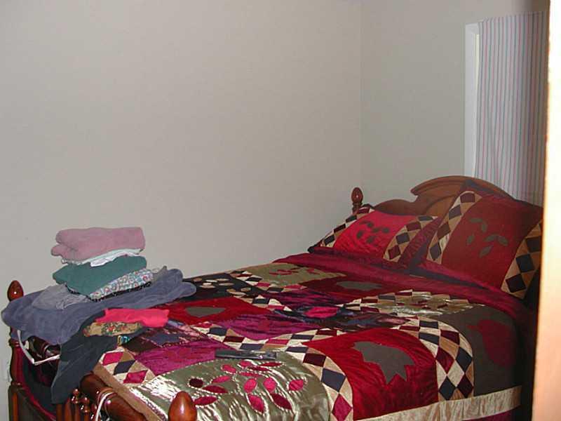 24 Cold Springs Road Casco, ME 04015 - Photo 17 of 21 Bedroom.