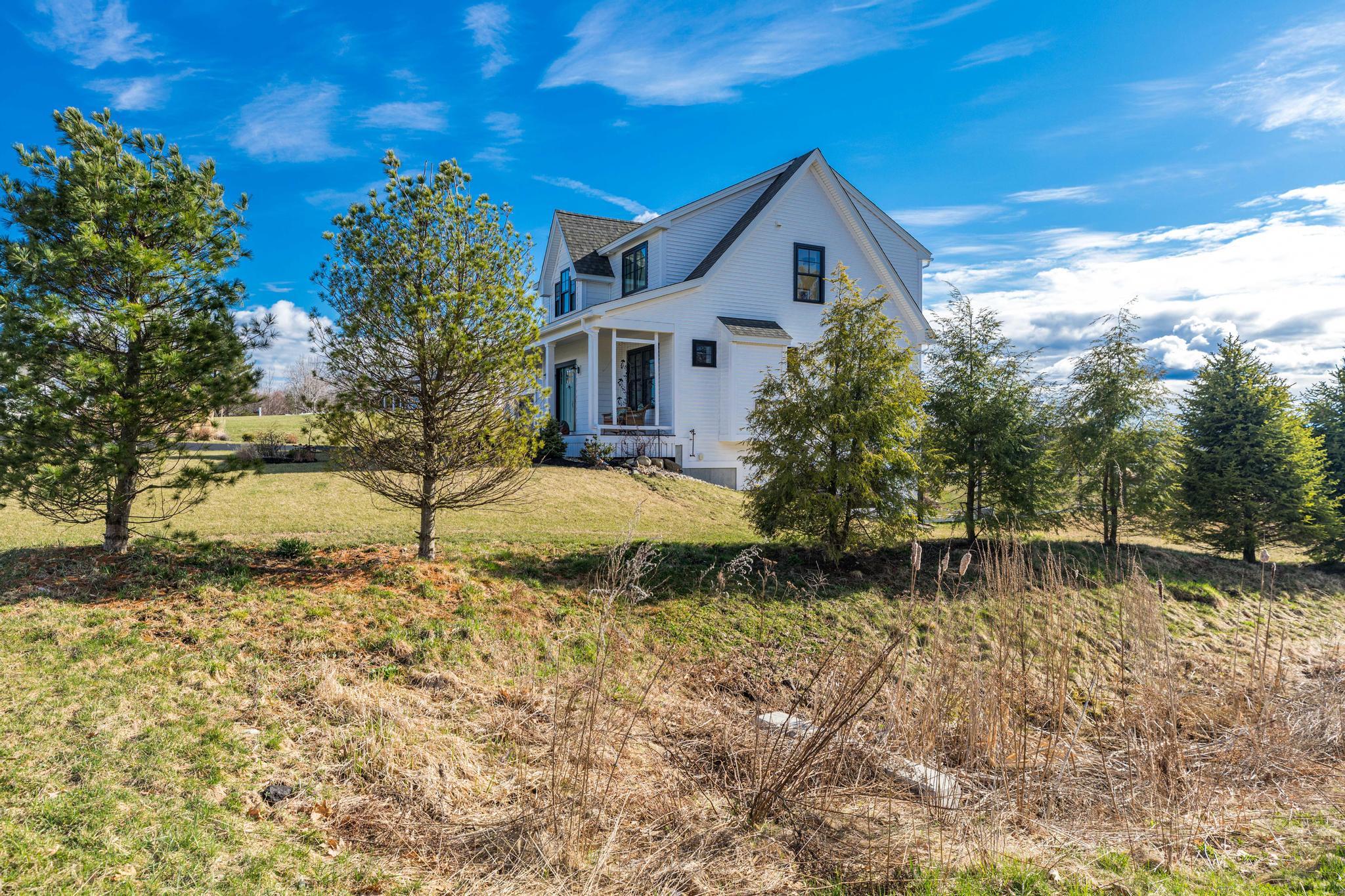 2 Milliken Way Kittery Point, ME 03905 - Photo 44 of 47 227A0416