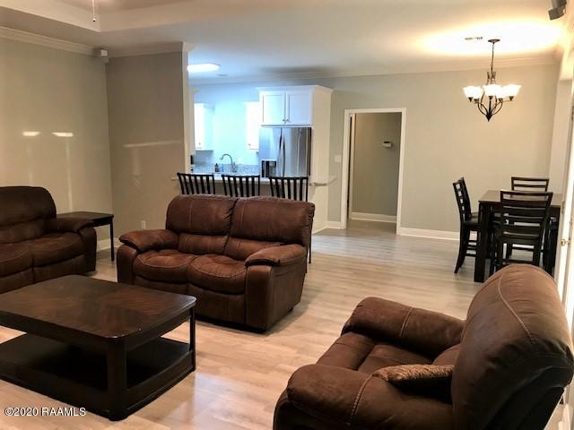 414 Milton Road Maurice, LA 70555 - Photo 5 of 24 Gallery Image 5