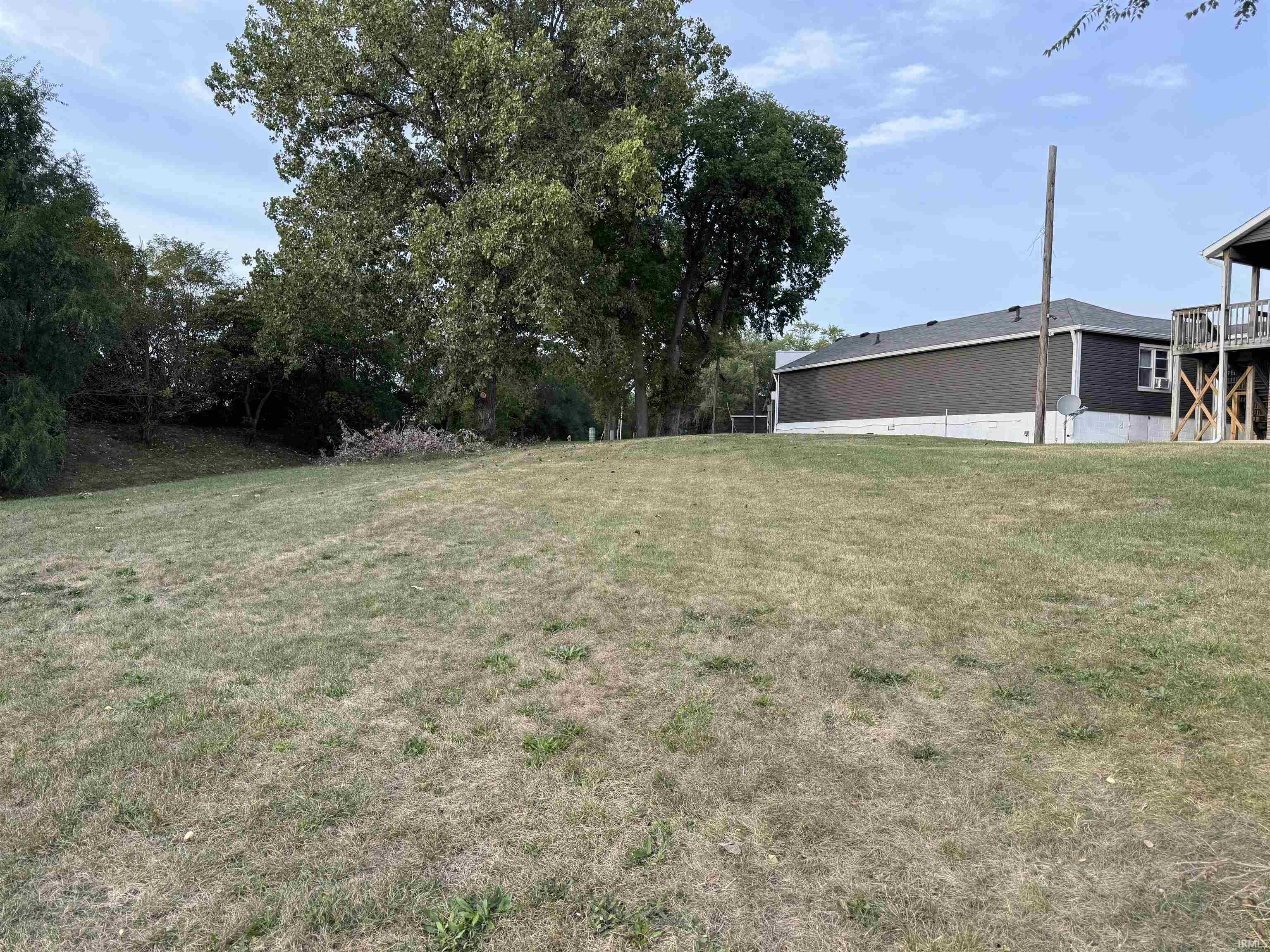 108 Barbee Street Lafayette, IN 47904 - Photo 2 of 2