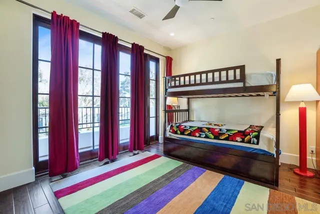 a view of washer and dryer