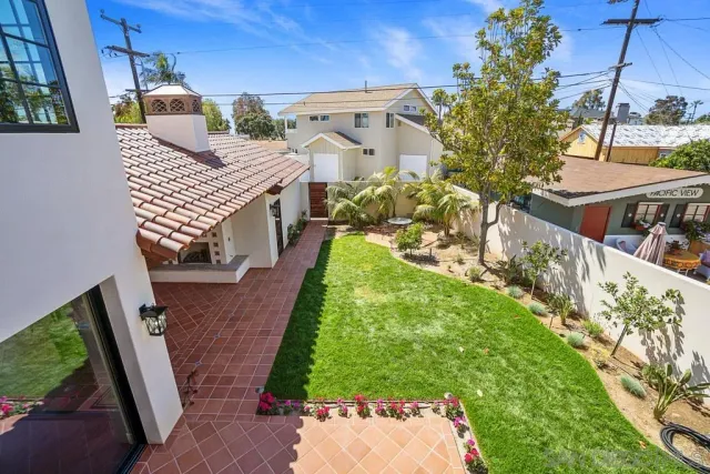 $19,000 | 1010 Pine Street, Coronado, CA 92118