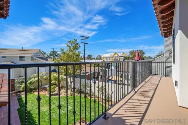 $19,000 | 1010 Pine Street, Coronado, CA 92118