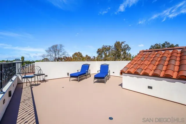 $19,000 | 1010 Pine Street, Coronado, CA 92118