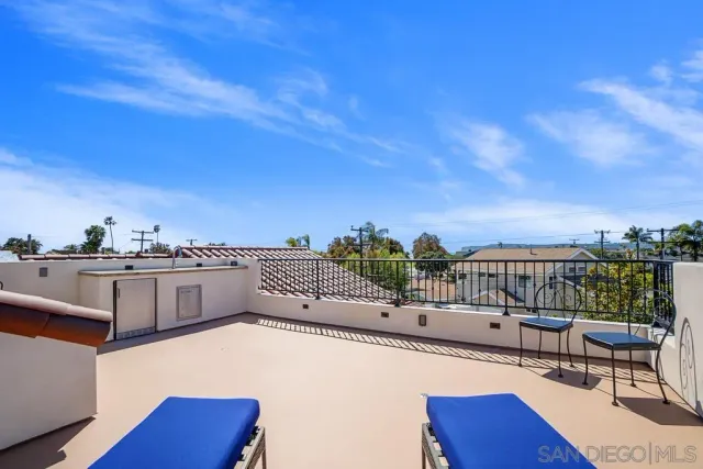 $19,000 | 1010 Pine Street, Coronado, CA 92118