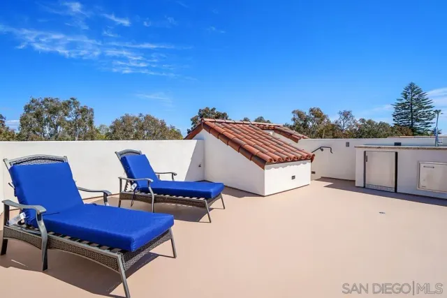 $19,000 | 1010 Pine Street, Coronado, CA 92118