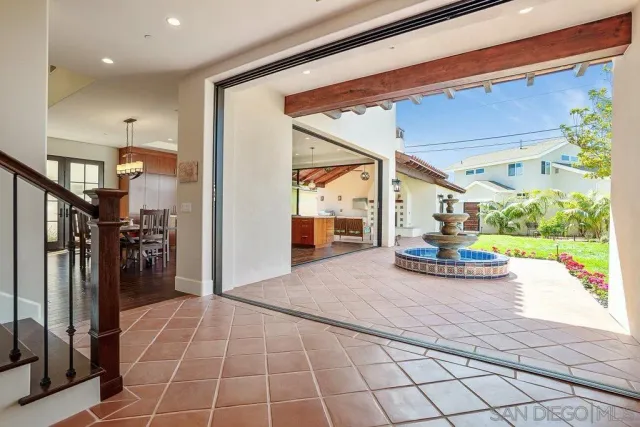 $19,000 | 1010 Pine Street, Coronado, CA 92118