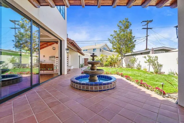 $19,000 | 1010 Pine Street, Coronado, CA 92118