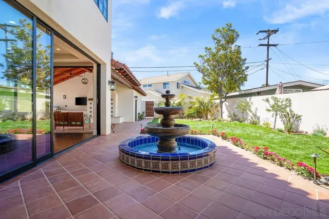 $19,000 | 1010 Pine Street, Coronado, CA 92118