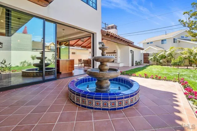 $19,000 | 1010 Pine Street, Coronado, CA 92118