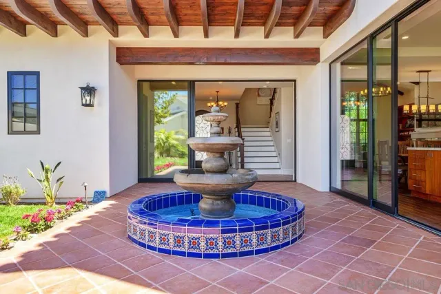 $19,000 | 1010 Pine Street, Coronado, CA 92118