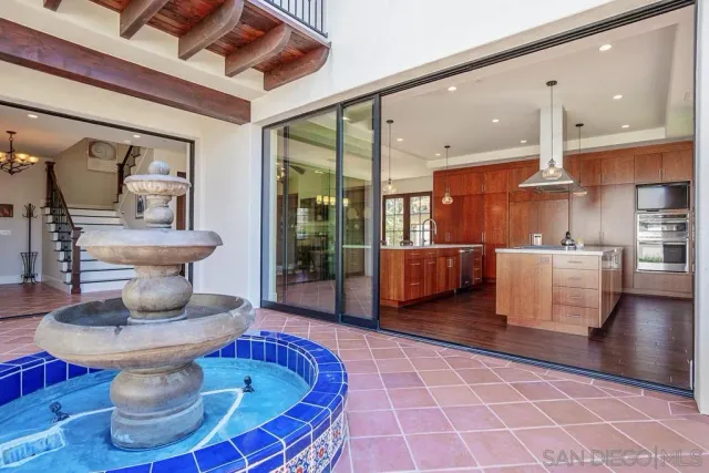 $19,000 | 1010 Pine Street, Coronado, CA 92118