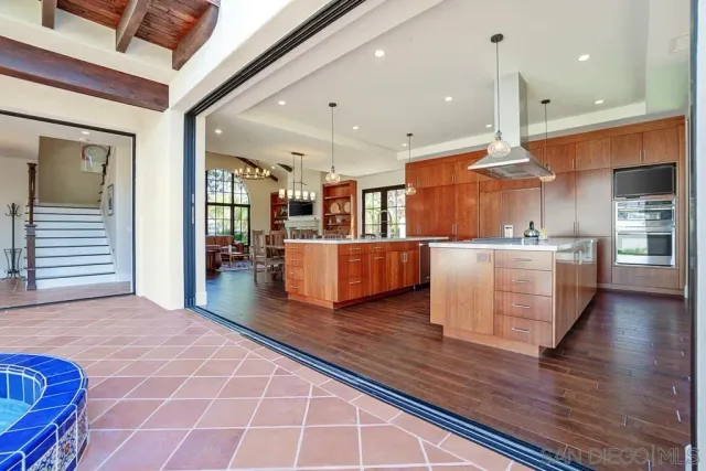 $19,000 | 1010 Pine Street, Coronado, CA 92118