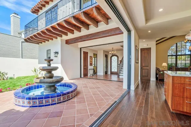 $19,000 | 1010 Pine Street, Coronado, CA 92118