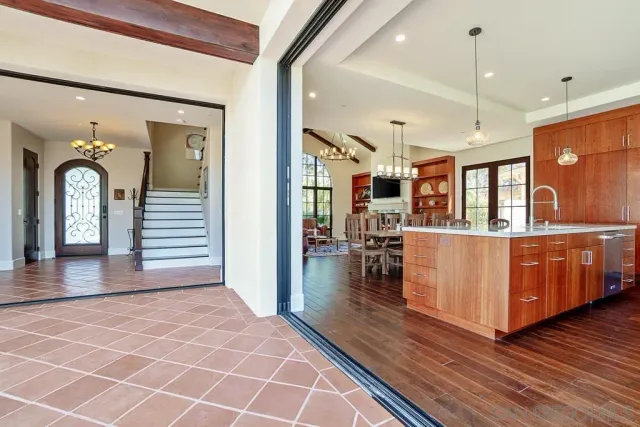 $19,000 | 1010 Pine Street, Coronado, CA 92118