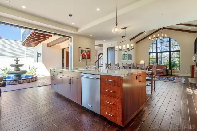 $19,000 | 1010 Pine Street, Coronado, CA 92118