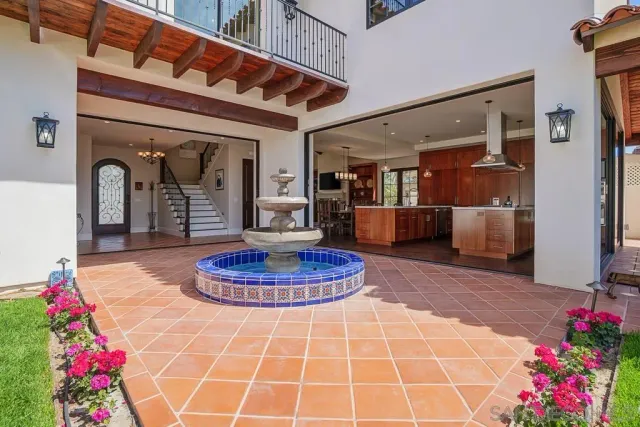 $19,000 | 1010 Pine Street, Coronado, CA 92118