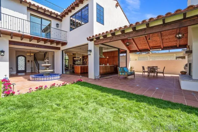 $19,000 | 1010 Pine Street, Coronado, CA 92118