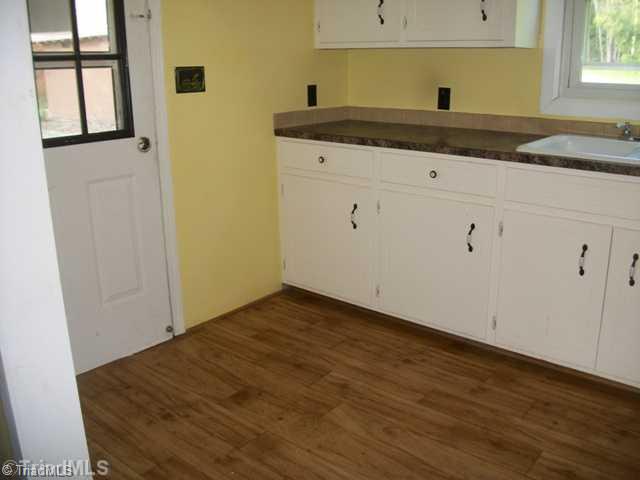 312 Lowe Road Mount Airy, NC 27030 - Photo 2 of 6 Other.