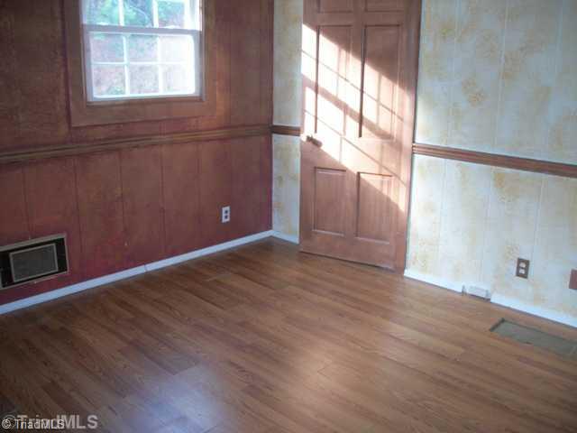 312 Lowe Road Mount Airy, NC 27030 - Photo 3 of 6 Other.