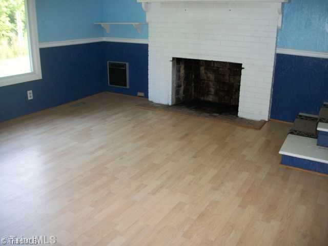 312 Lowe Road Mount Airy, NC 27030 - Photo 4 of 6 Other.