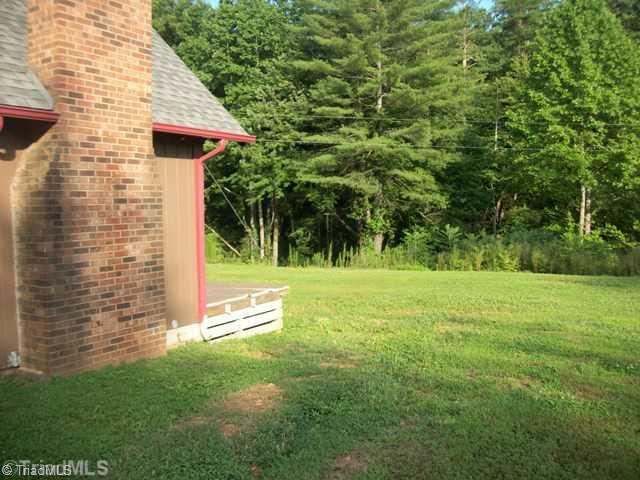 312 Lowe Road Mount Airy, NC 27030 - Photo 5 of 6 Other.