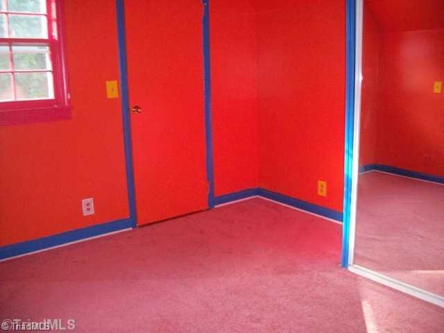 312 Lowe Road Mount Airy, NC 27030 - Photo 6 of 6 Other.