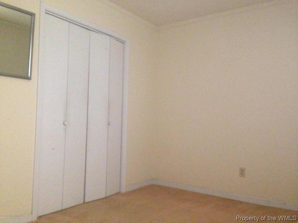 7801 Richmond Road Toano, VA 23168 - Photo 13 of 24 Gallery Image 13