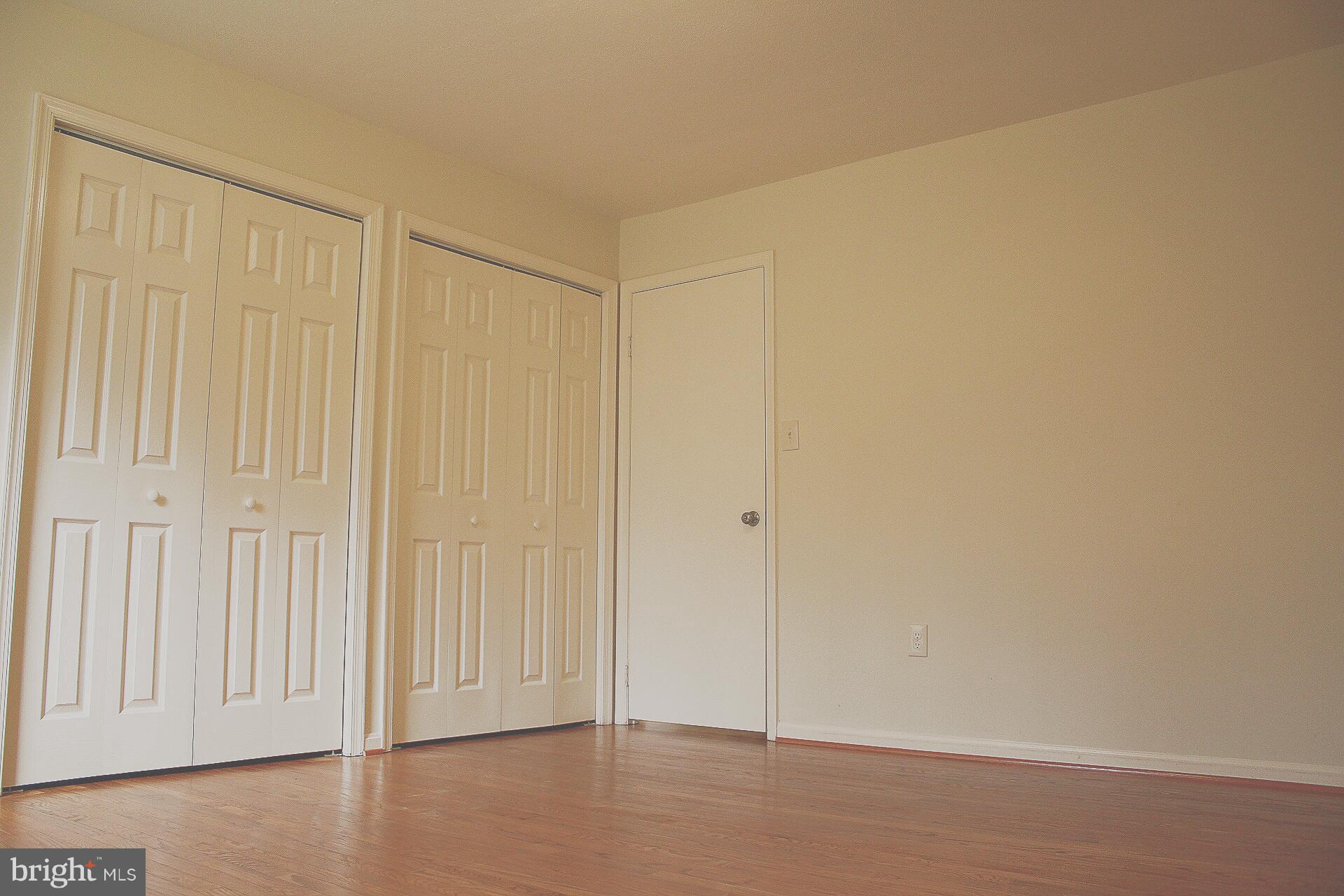 11719 Butlers Branch Road Clinton, MD 20735 - Photo 13 of 25 Bedroom (Master)