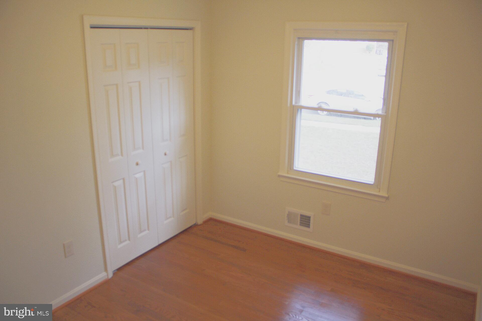 11719 Butlers Branch Road Clinton, MD 20735 - Photo 14 of 25 Bedroom