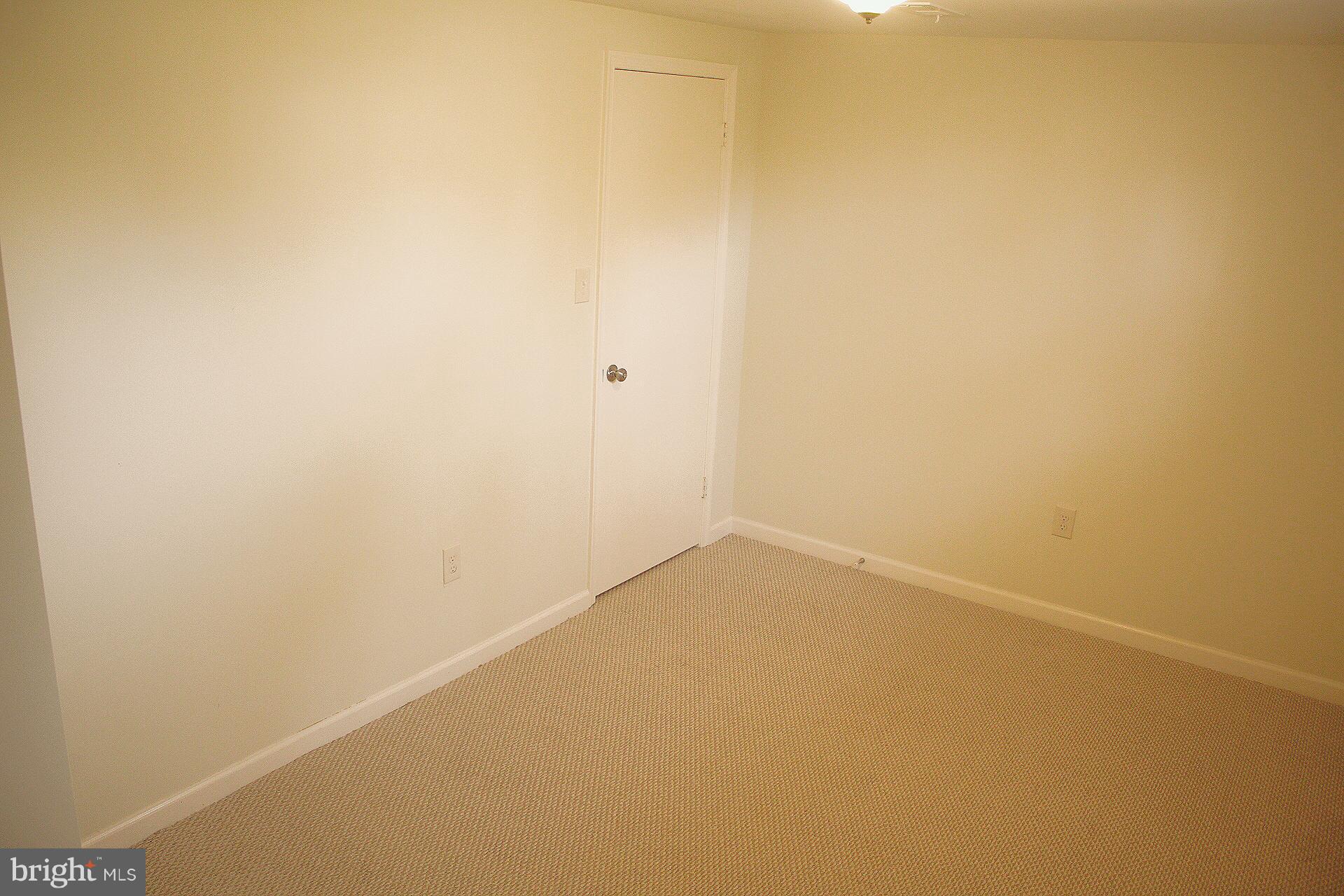11719 Butlers Branch Road Clinton, MD 20735 - Photo 20 of 25 Basement Bedroom