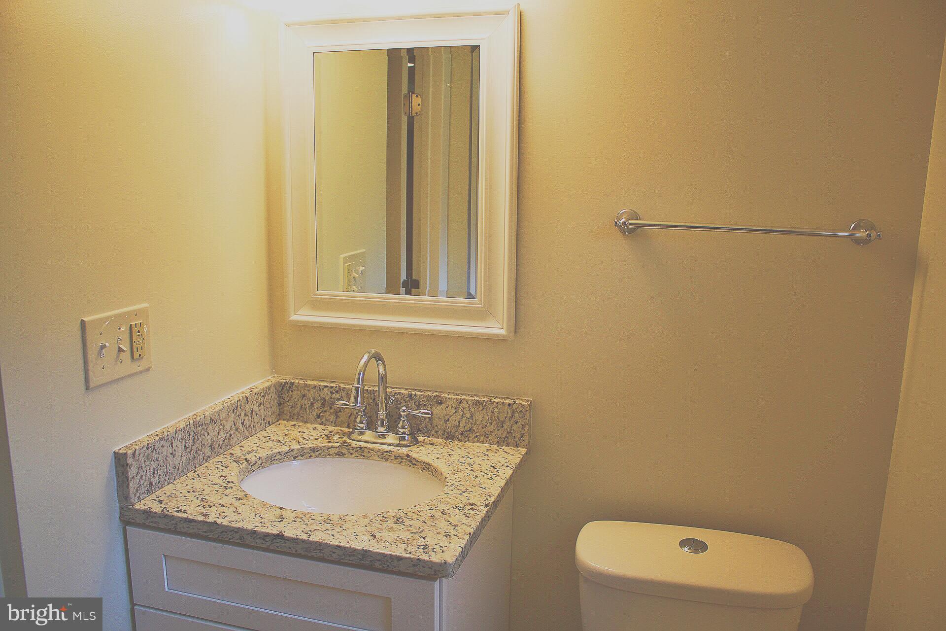 11719 Butlers Branch Road Clinton, MD 20735 - Photo 22 of 25 Bath