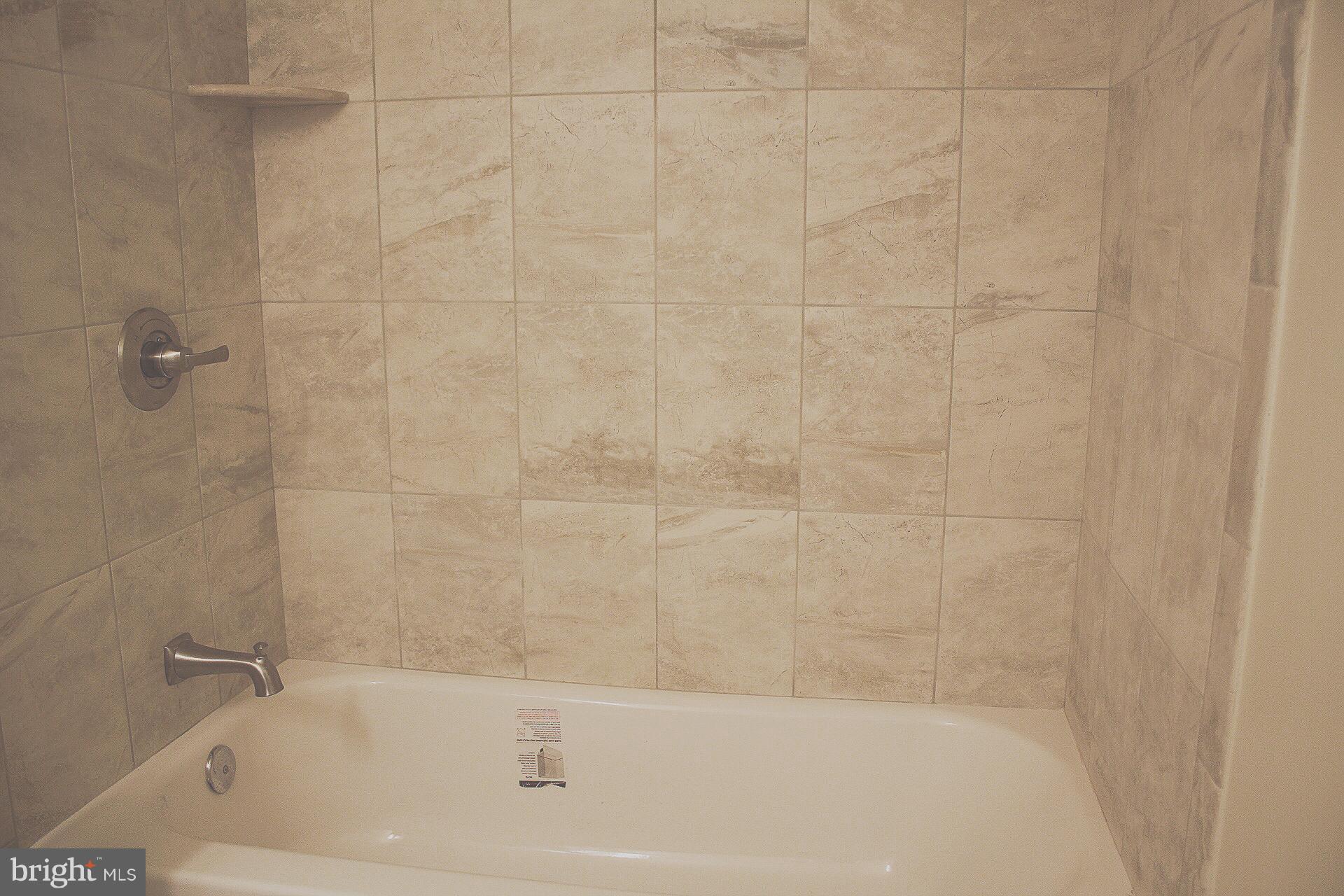 11719 Butlers Branch Road Clinton, MD 20735 - Photo 24 of 25 Bath