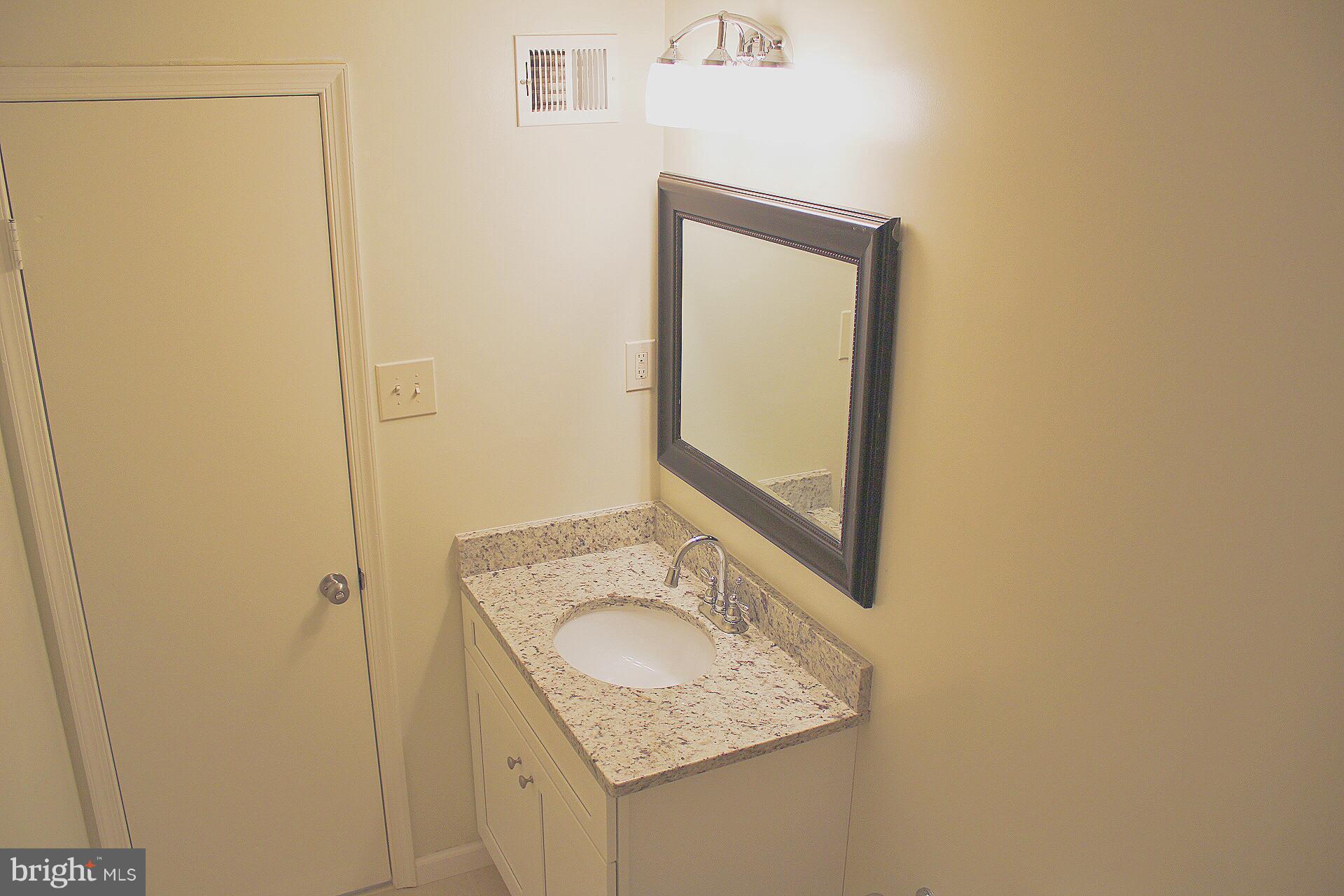 11719 Butlers Branch Road Clinton, MD 20735 - Photo 25 of 25 Bath