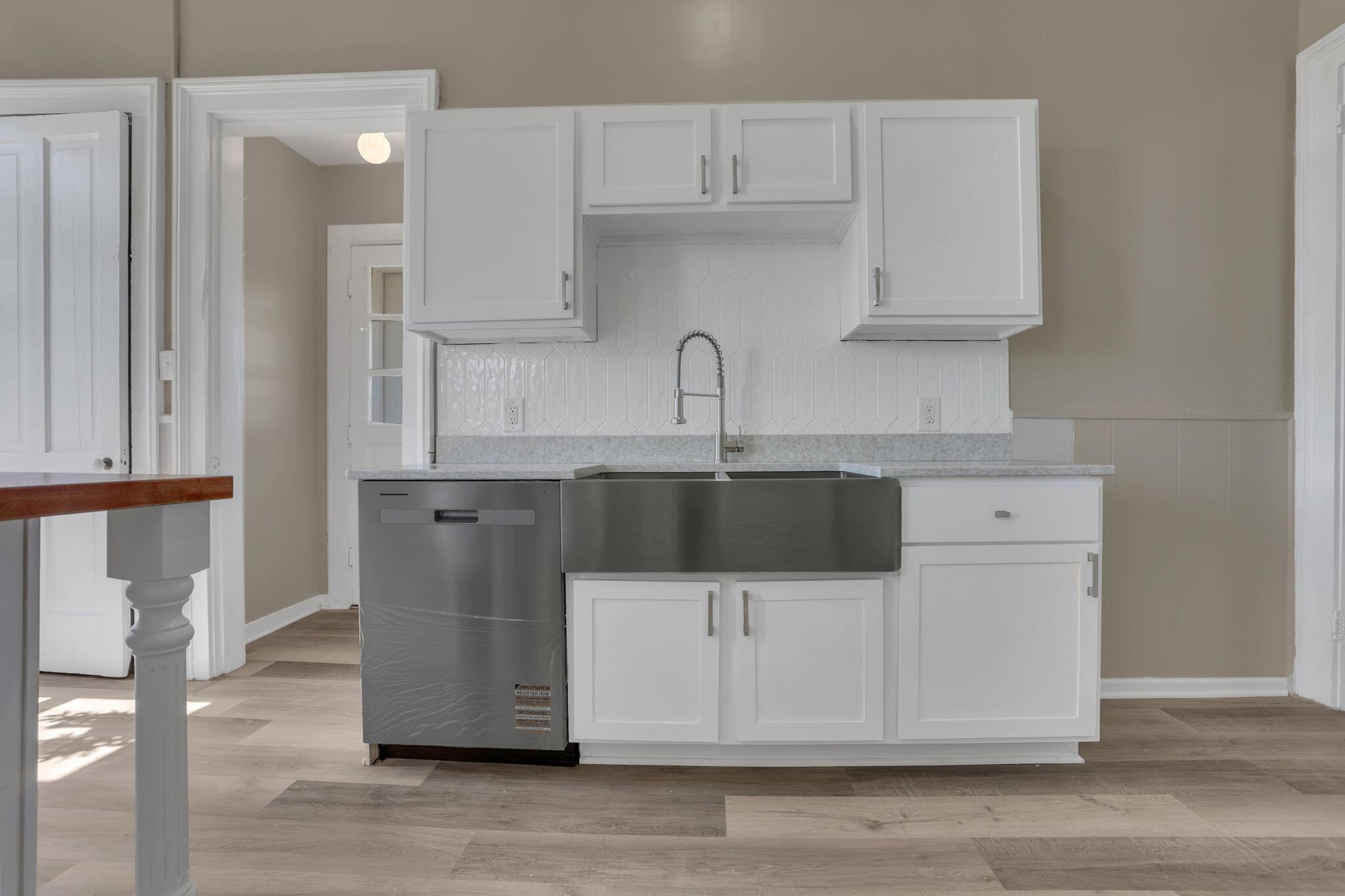 4535 Amanda Northern Road Amanda, OH 43102 - Photo 27 of 72 Kitchen