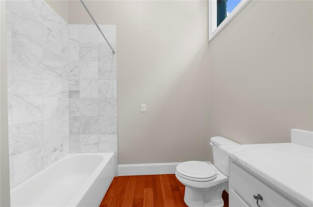 131 Soapstone Way Canton, GA 30115 - Photo 25 of 67