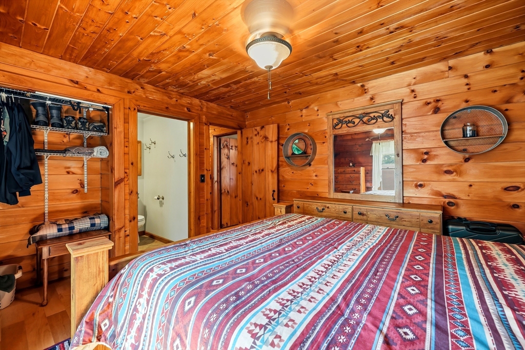 65 Old Poor Farm Road Ware, MA 01082 - Photo 12 of 40